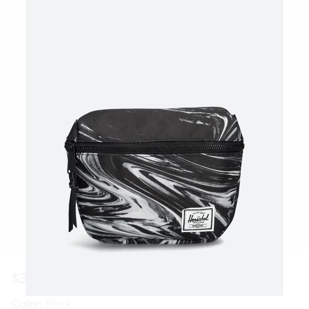 Herschel Hip Pack